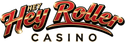 Hey Roller Casino